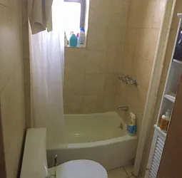 Rented by Living Dream Realty