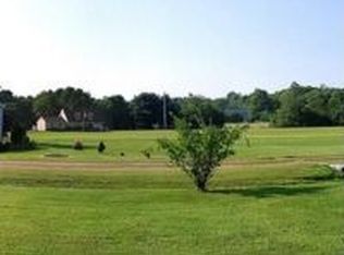 289 S Beech Hill Rd, Pittston, ME 04345