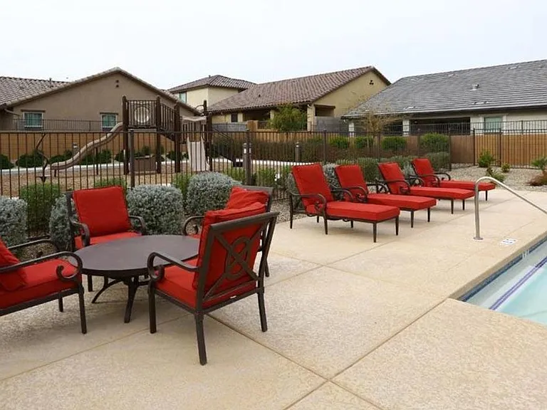 16592 W Jenan Dr — Photo 55