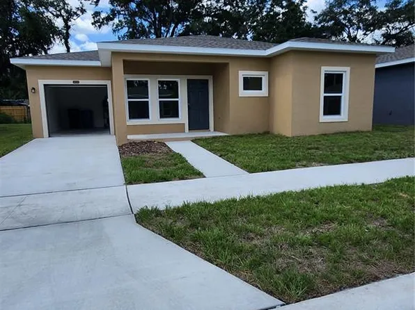 5024 Finders Ct, Tampa, FL 33617