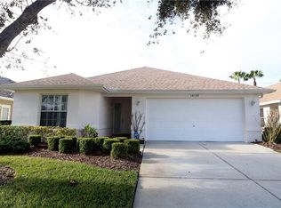 14135 Whitecap Ave, Hudson, FL 34667