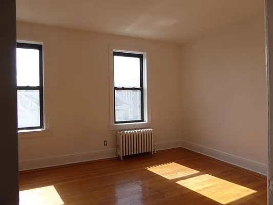 Rented by MQ Realty LLC | media 11