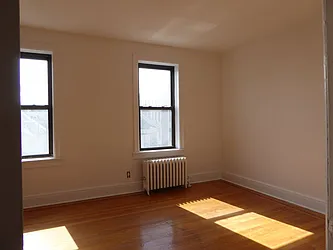 Rented by MQ Realty LLC