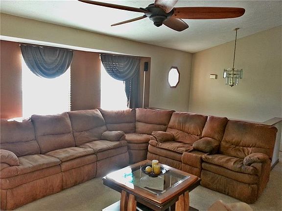 2nd image of 3435 Cedar Glen Dr