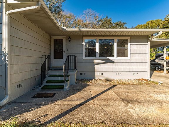 2nd image of 116 Hudson Dr