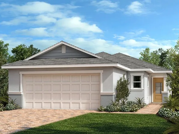 3281 Rolling Plains Cir, Clermont, FL 34714