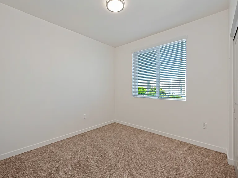 First Point Apartments — Photo 20