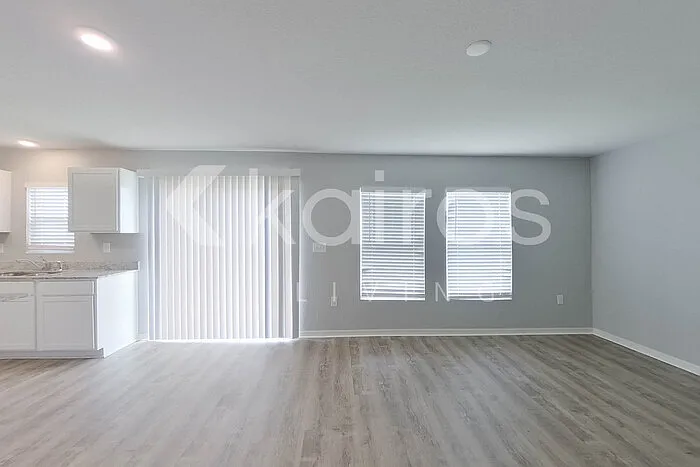 4 bed, 2.0 bath, 1650 sqft, $1,845 — Photo 3