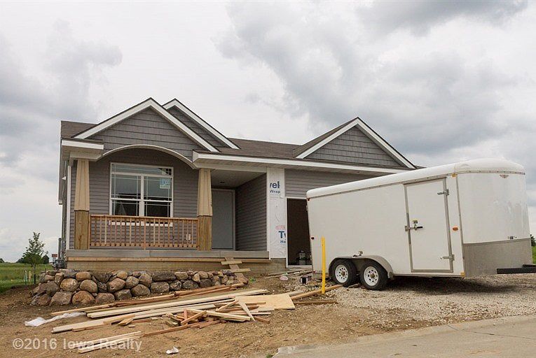 1st image of 8935 Jamison Dr