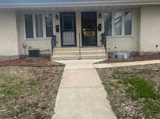 746 Minnehaha Ave W #746, Saint Paul, MN 55104