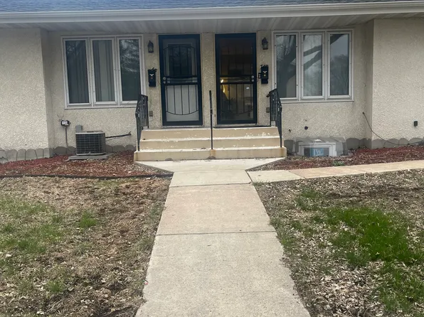 746 Minnehaha Ave W #746, Saint Paul, MN 55104