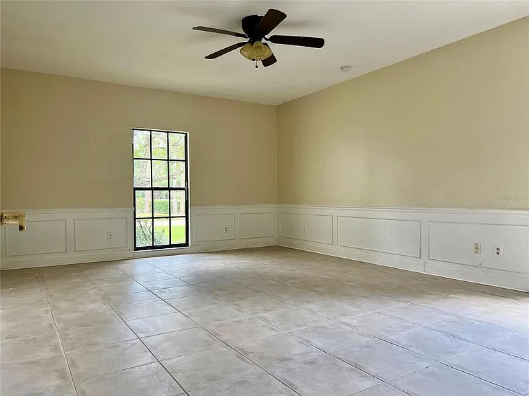 3913 Northampton Way — Photo 8