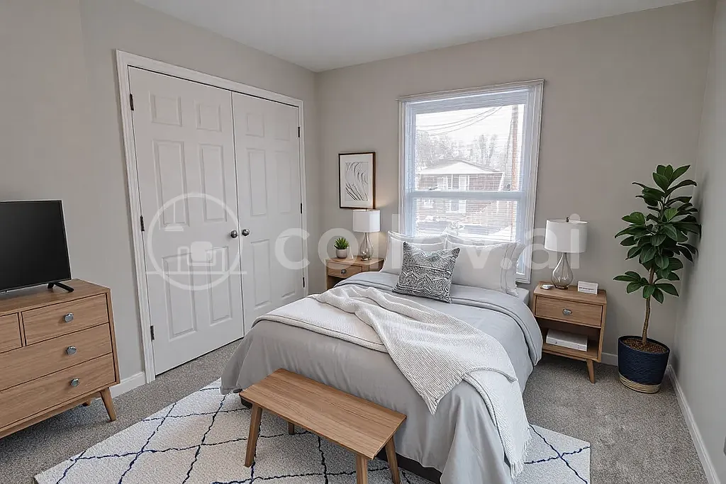 2 bed, 900 sqft, $1,620 — Photo 4