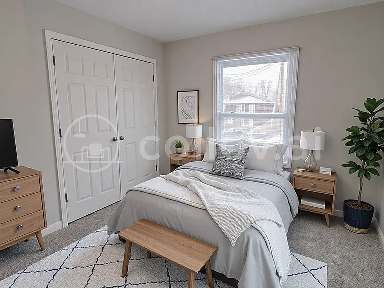 11 Robert Dr #211 — Photo 4