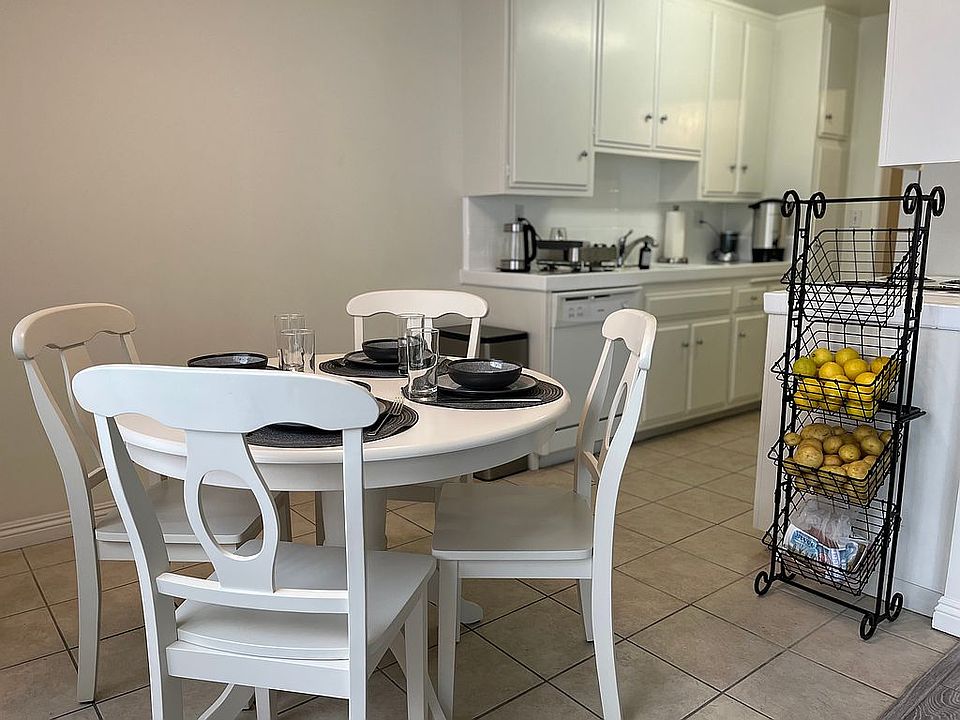1st image of 9169 Alcott St APT 3