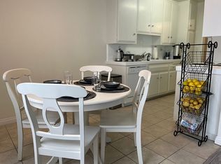 9169 Alcott St APT 3, Los Angeles, CA 90035