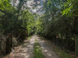 497 Pavy Rd, Opelousas, LA 70570