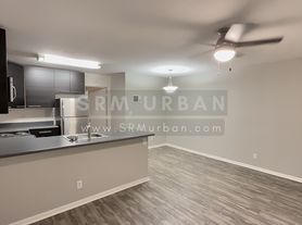 3927 Mississippi St, San Diego, CA