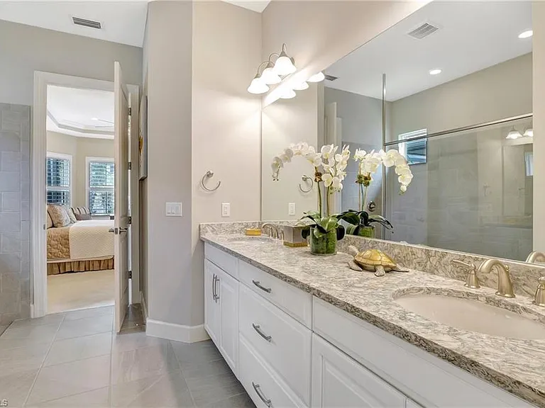 8558 Maggiore Ct — Photo 26