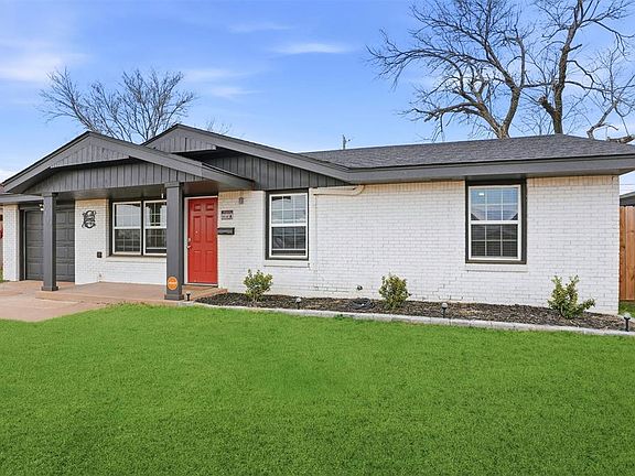 3rd image of 1103 Asalee St