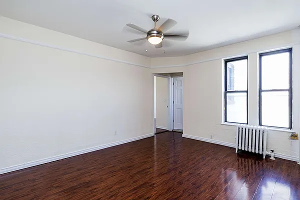 Rented by Compass | media 2