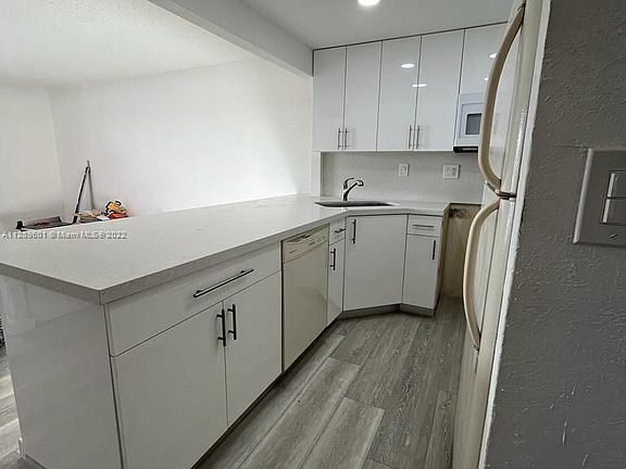 2nd image of 4550 NW 9th St APT E801