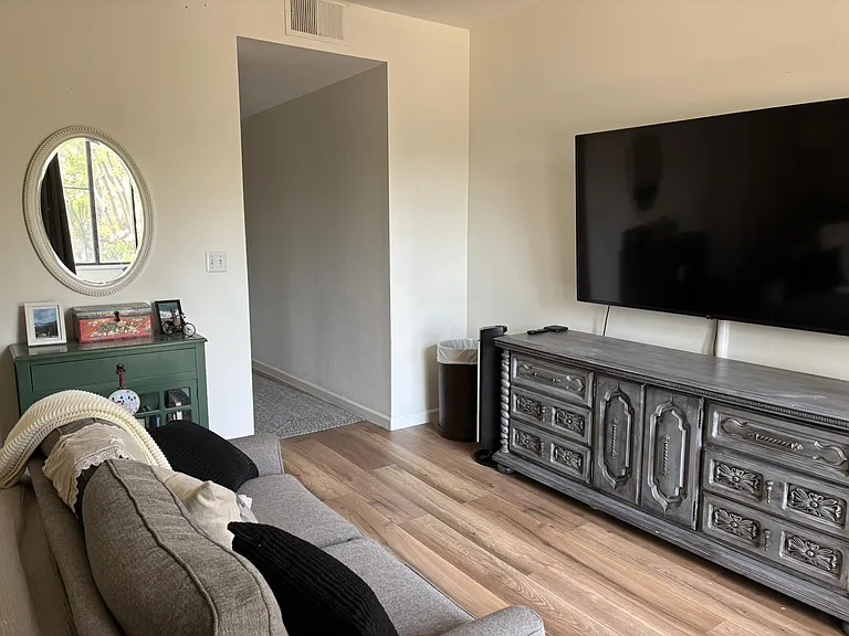310 Tahiti Way #204 — Photo 3