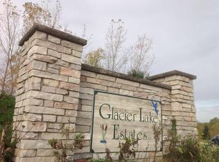 7406 Lookout Trl, Richmond, IL