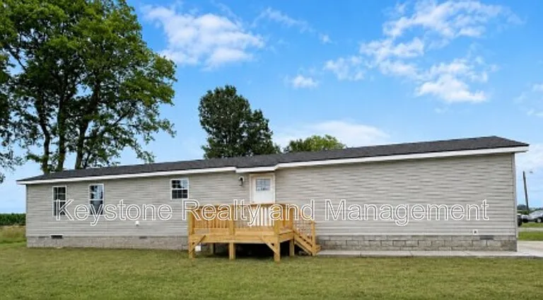 161 Mace Ln #20 — Photo 1