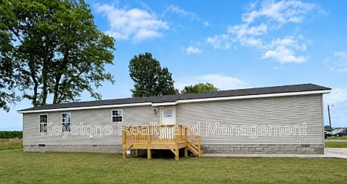 161 Mace Ln #20 Photo 1