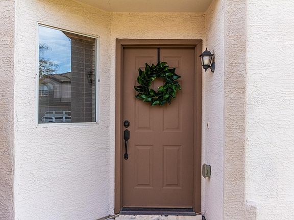 3rd image of 10320 E Emelita Ave