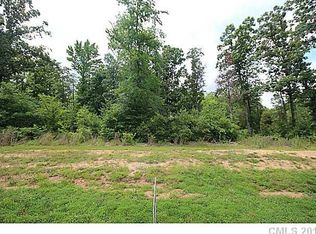 556 Highland Ridge Point, Clover, SC 29710