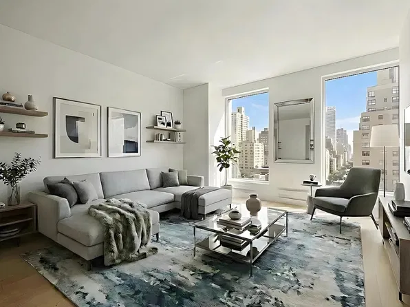 225 W 28th St, New York, NY
