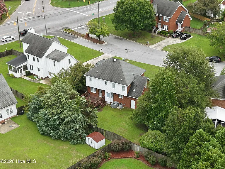 1707 Paramore Dr — Photo 33