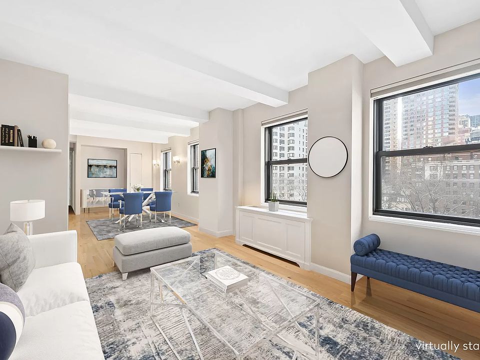 1st image of 235 E 49th St APT 8B