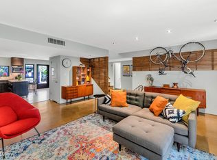 1702 W Citrus Way, Phoenix, AZ 85015