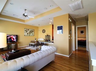 1105 Patterson St, Houston, TX 77007