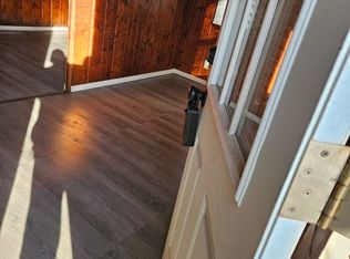 11475 Hamburg Rd #7439, Whitmore Lake, MI 48189