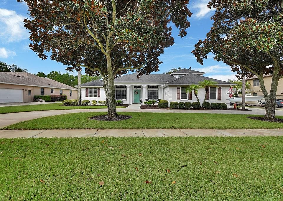1st image of 105 PINE SIDE DRIVE