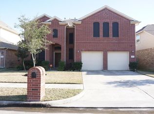 222 Chestnut, Baytown, TX 77520