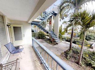 23 Long Reef, Christiansted, VI 00820