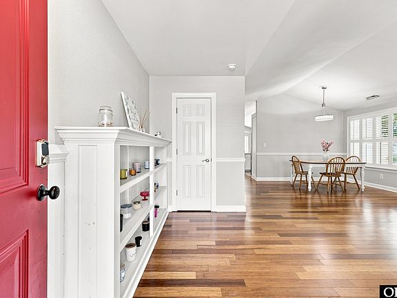 4th image of 2158 Eleuthera Way Lot 53