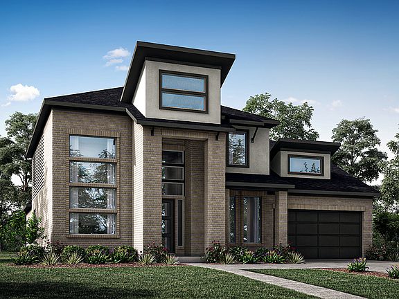 7th image of this home