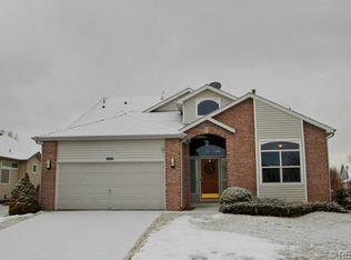 1001 Home Farm Cir, Westminster, CO 80234