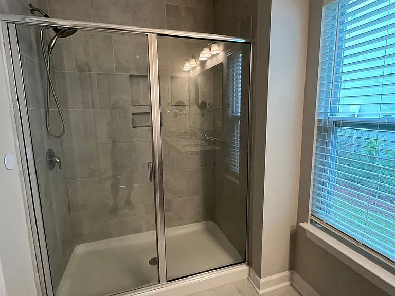 5109 Killogren Way — Photo 18