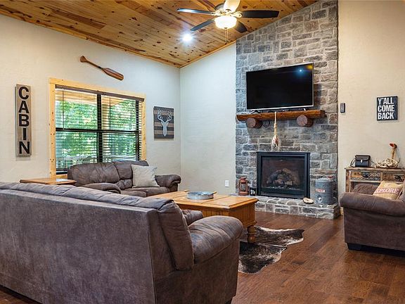 4th image of 172 Cedar Creek Cir