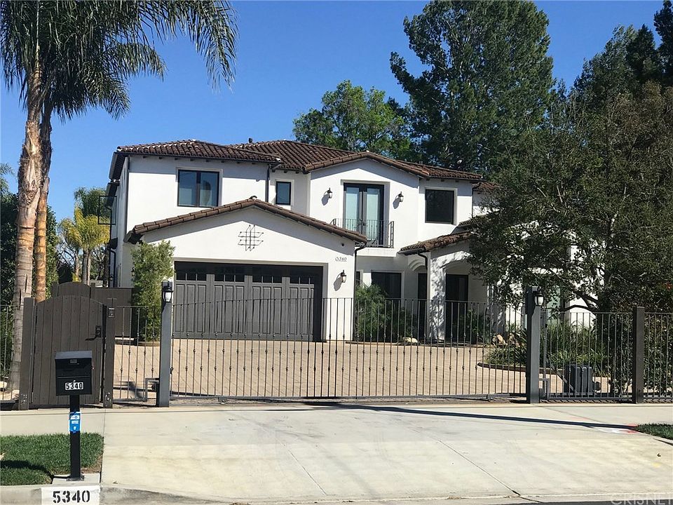 1st image of 5340 Louise Ave