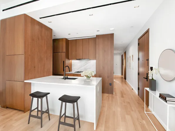 570 Broome Street image 1 of 9