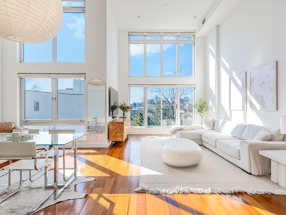 1st image of 275 Manhattan Ave APT 3B