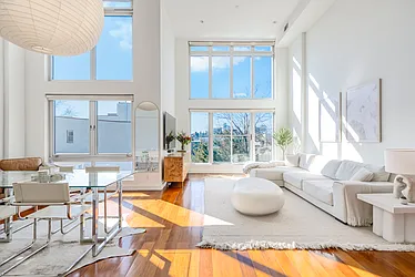 275 Manhattan Avenue, #3B